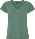 Prtmondaysi T-shirt