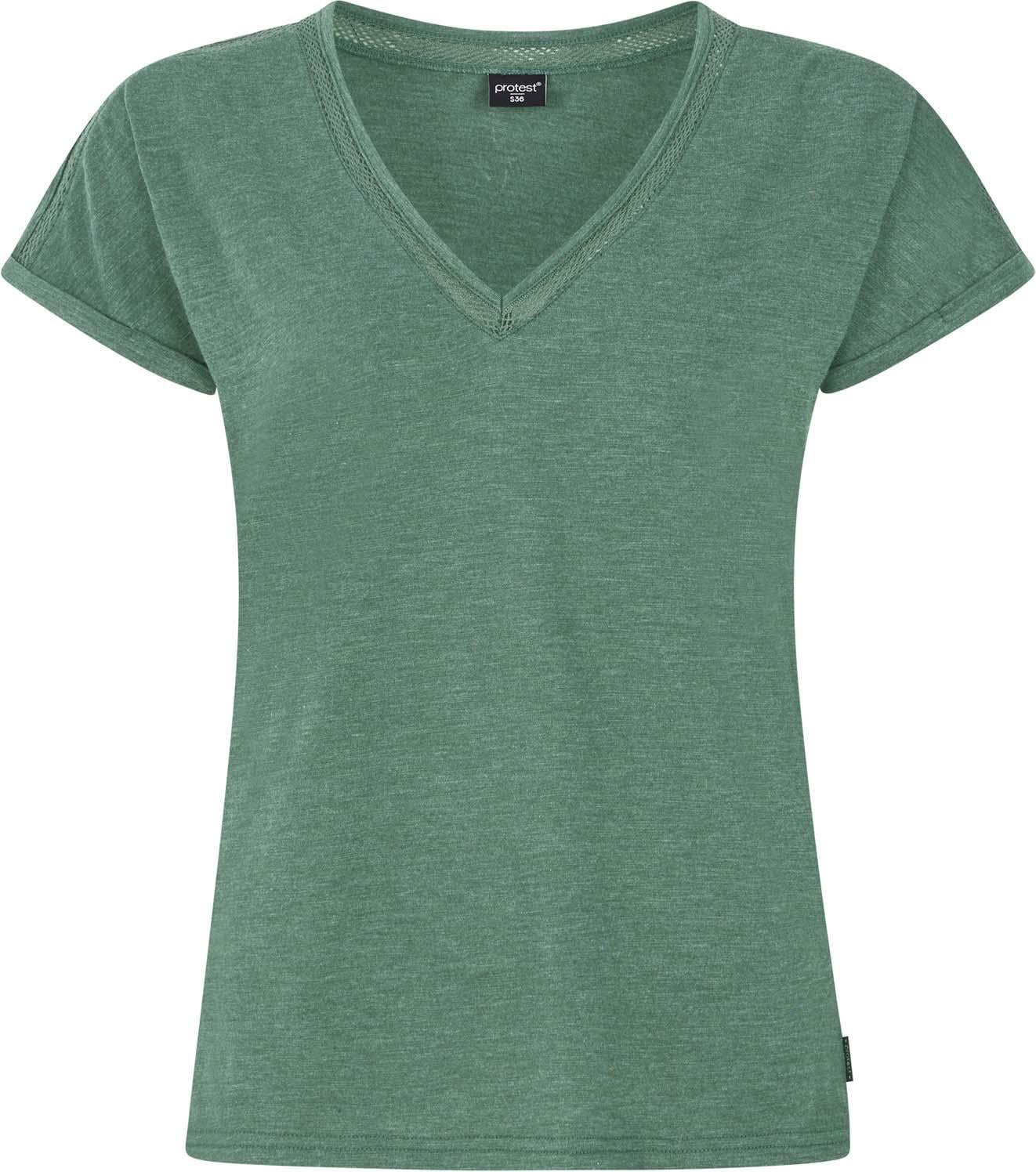 Prtmondaysi T-shirt