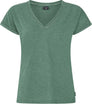 Prtmondaysi T-shirt