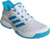 adizero Club KKd. TennisschuhD-Gr.