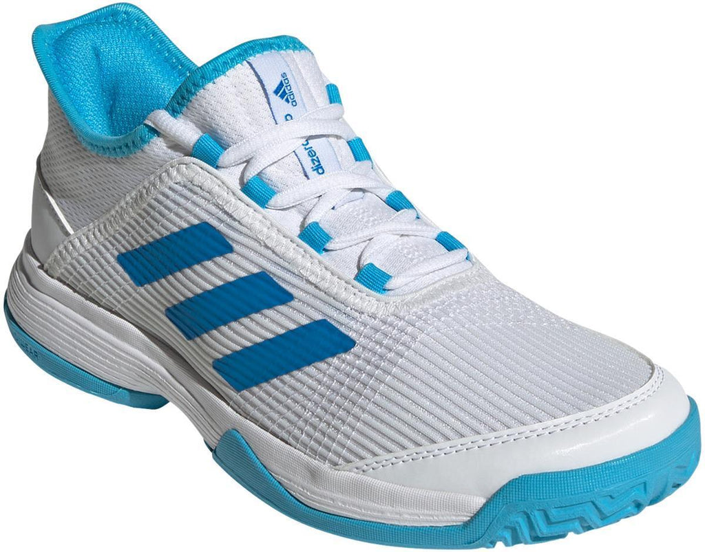 adizero Club KKd. TennisschuhD-Gr.