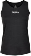 wms c3 singlet