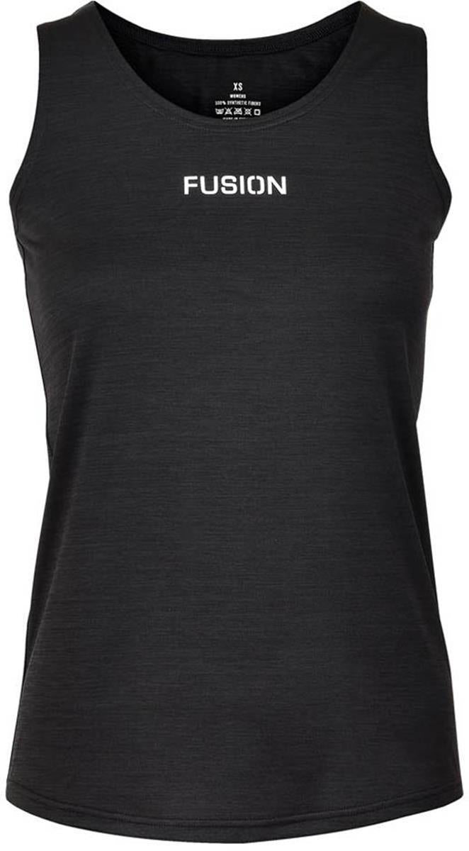 wms c3 singlet