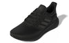 EQ19 Run Schoenen