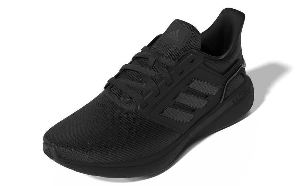 EQ19 Run Schoenen