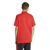 Real Her Sweater replica voetbal
