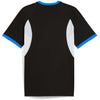 individualliga graphic jersey
