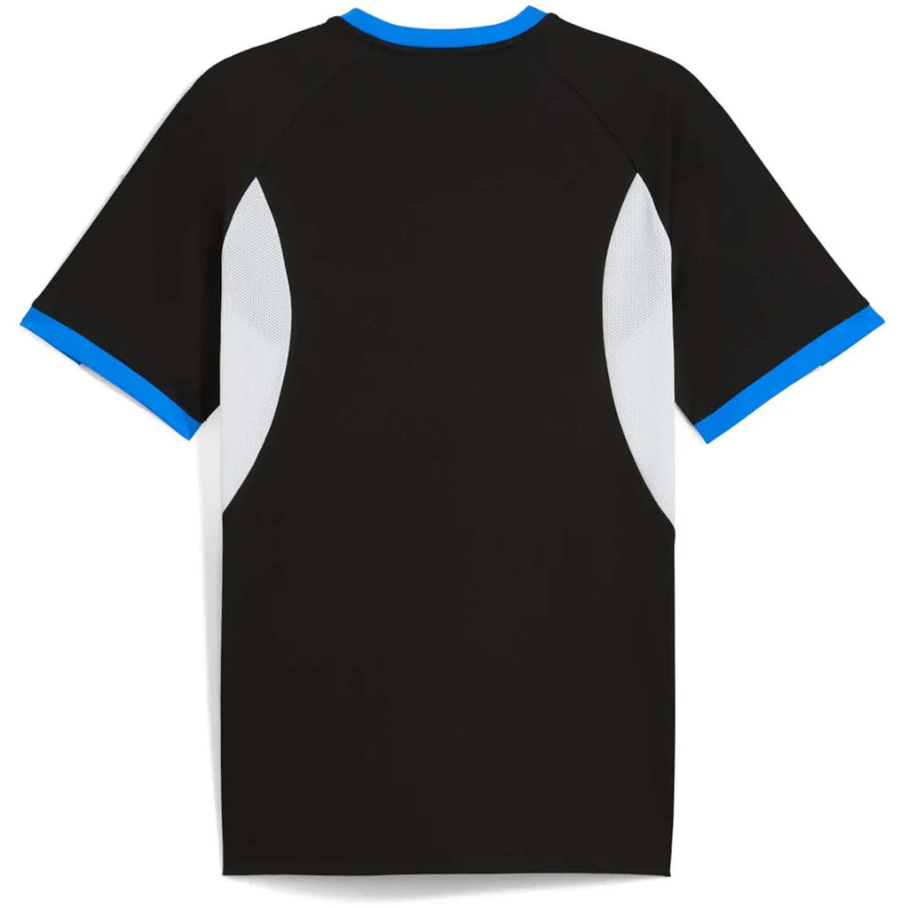 individualliga graphic jersey