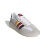 Barreda Decode Junior Voetbal Sneakers