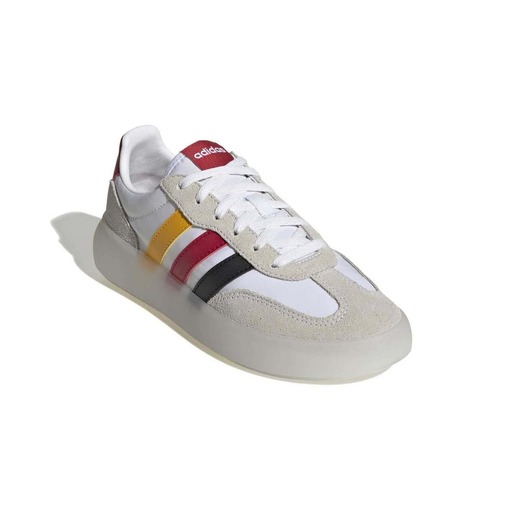 Barreda Decode Junior Voetbal Sneakers