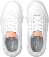 Carina Summer Fade Ps