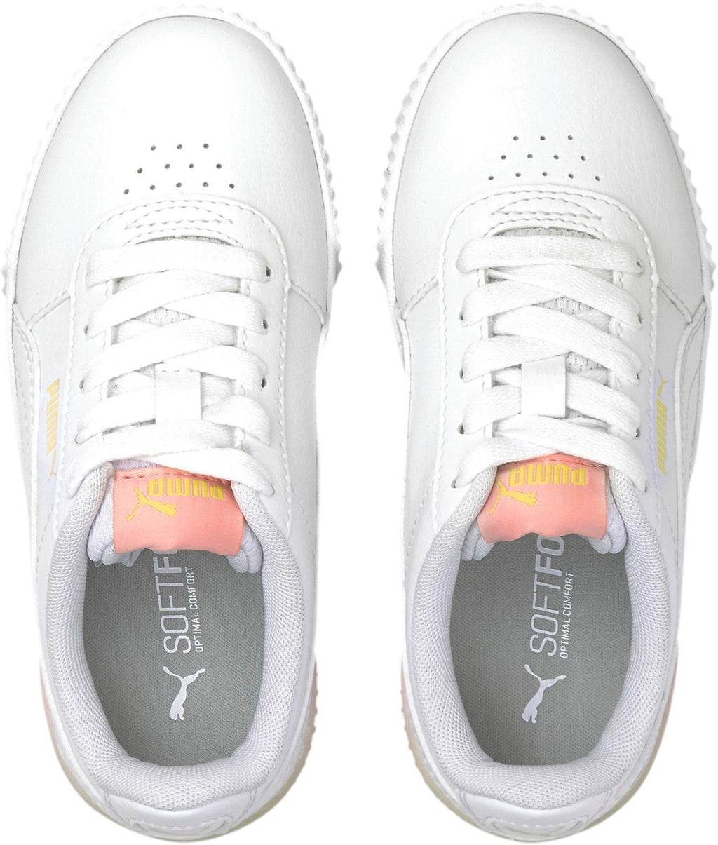 Carina Summer Fade Ps