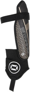 Pro Guard Ii