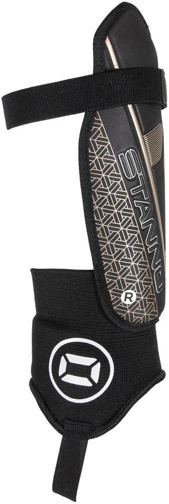 Pro Guard Ii