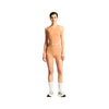 Collective Hotpants short tight