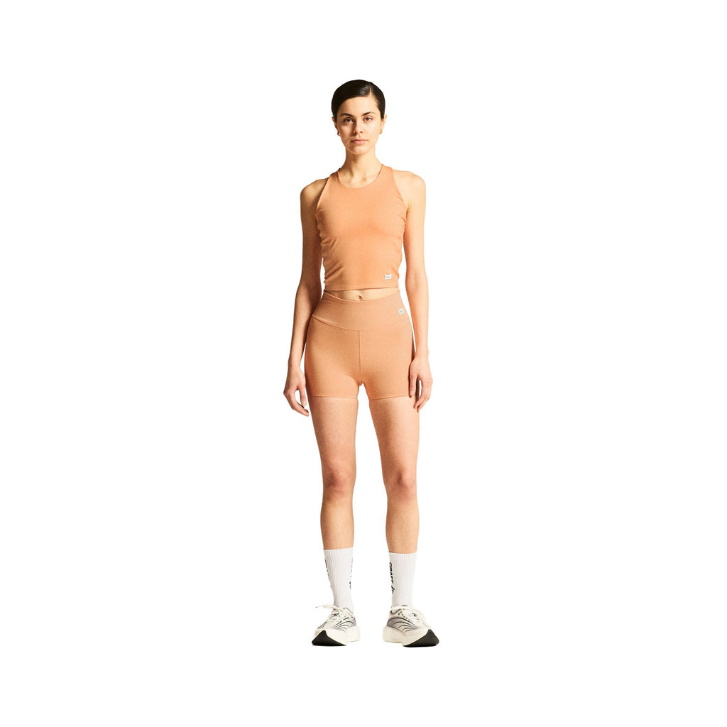 Collective Hotpants short tight