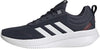 Lite Racer Rebold
