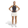 Y-tank Singlet tennis