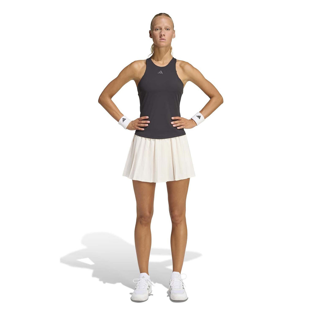 Y-tank Singlet tennis