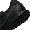 Tiempo Legend 10 Academy TF voetbalschoenen