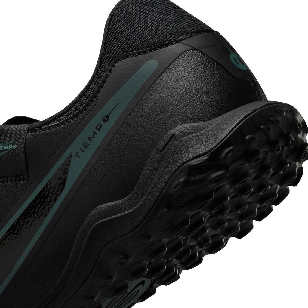 Tiempo Legend 10 Academy TF voetbalschoenen