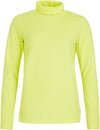 Prtpearl Thermoknit