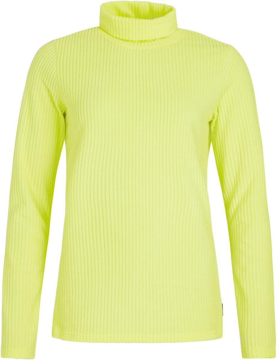 Prtpearl Thermoknit