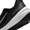Air Winflo 9 hardloopschoenen