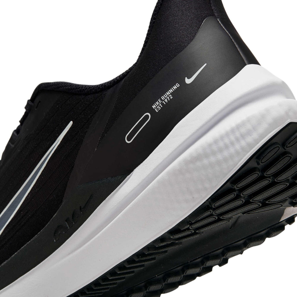 Air Winflo 9 hardloopschoenen