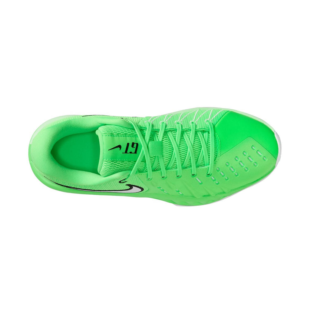 Air Zoom G.t. Cut Academy 2  Basketbalschoenen