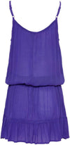 dress strap
