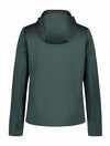 Brinsmade softshell jas