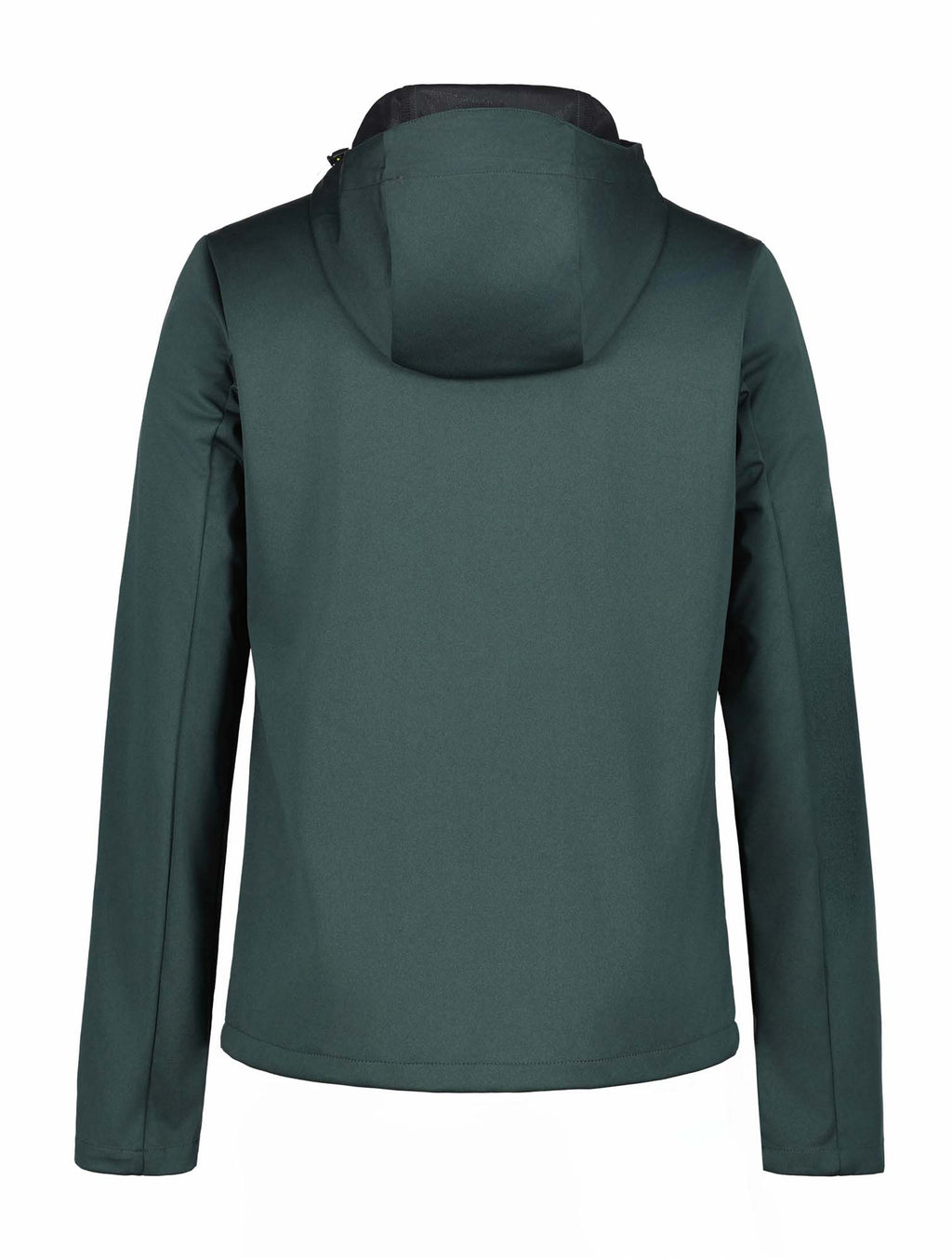 Brinsmade softshell jas