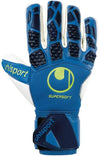 Hyperact Supersoft Hn