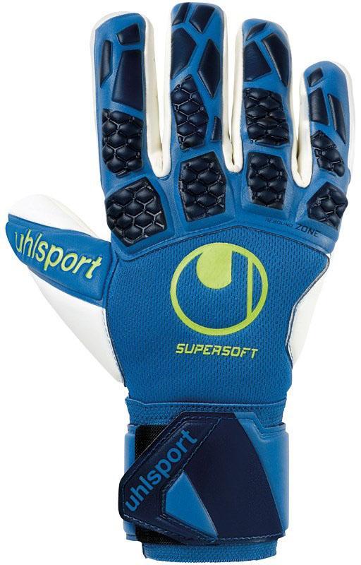 Hyperact Supersoft Hn