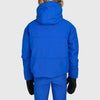 Fiasky Snow Jacket