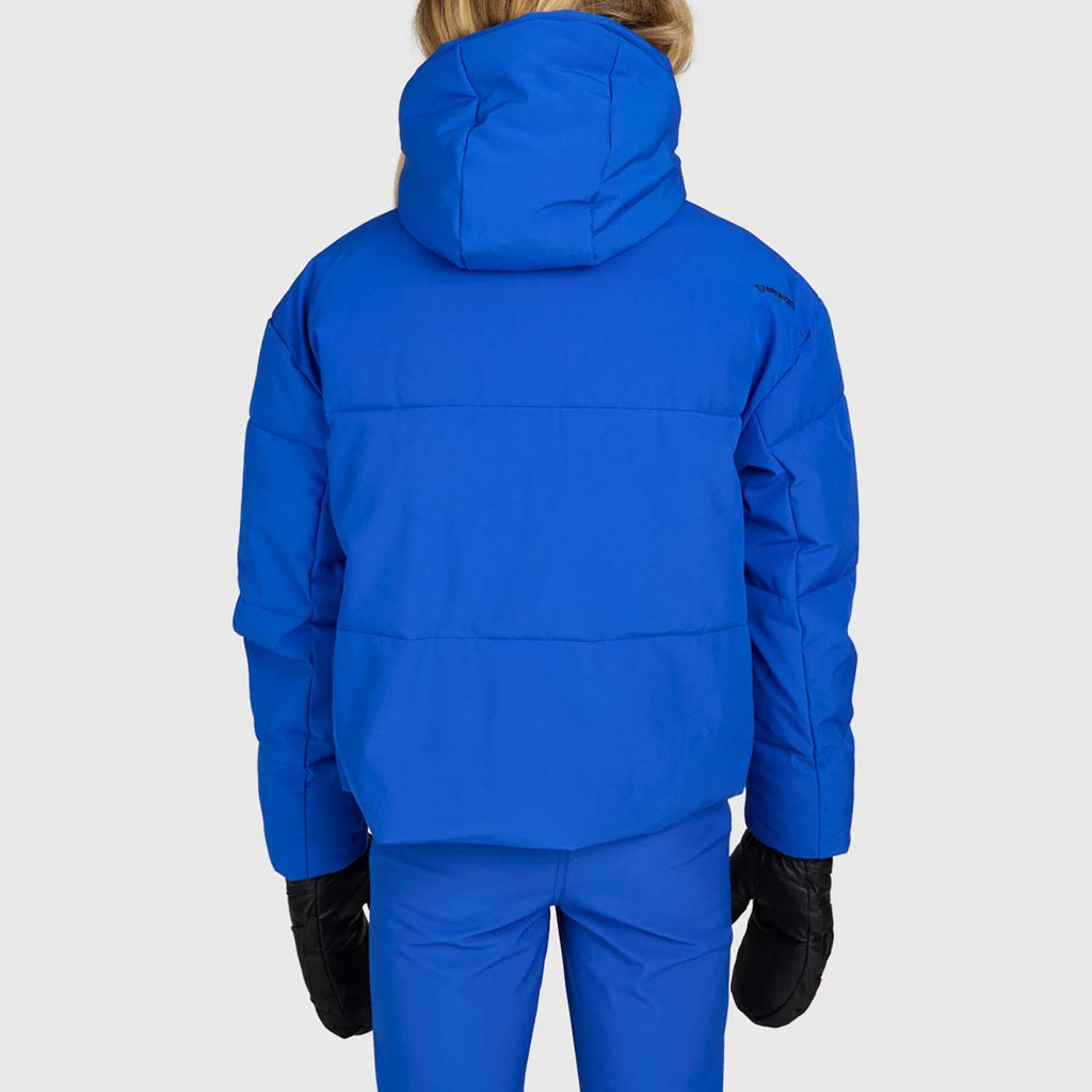 Fiasky Snow Jacket