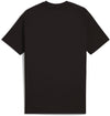 Pumatech Tee