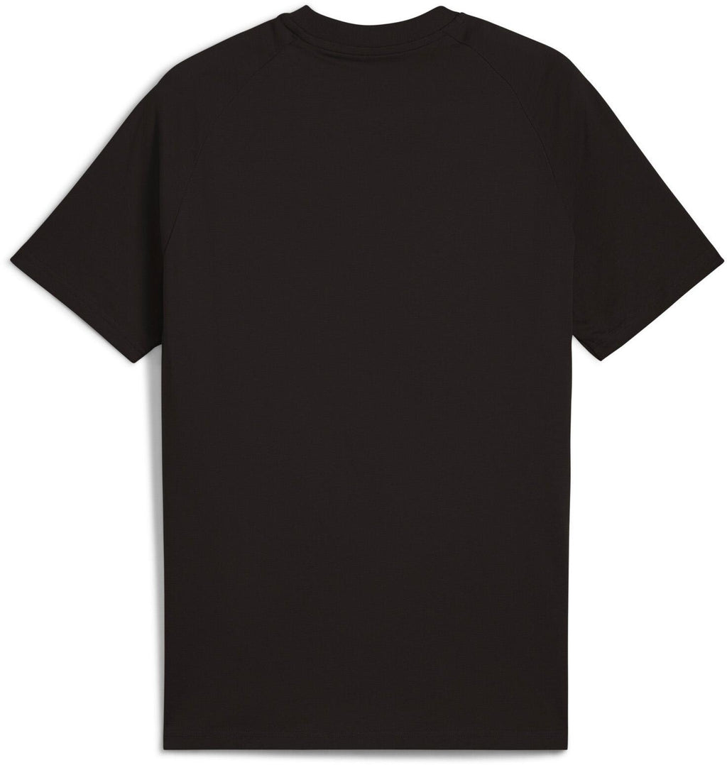 Pumatech Tee