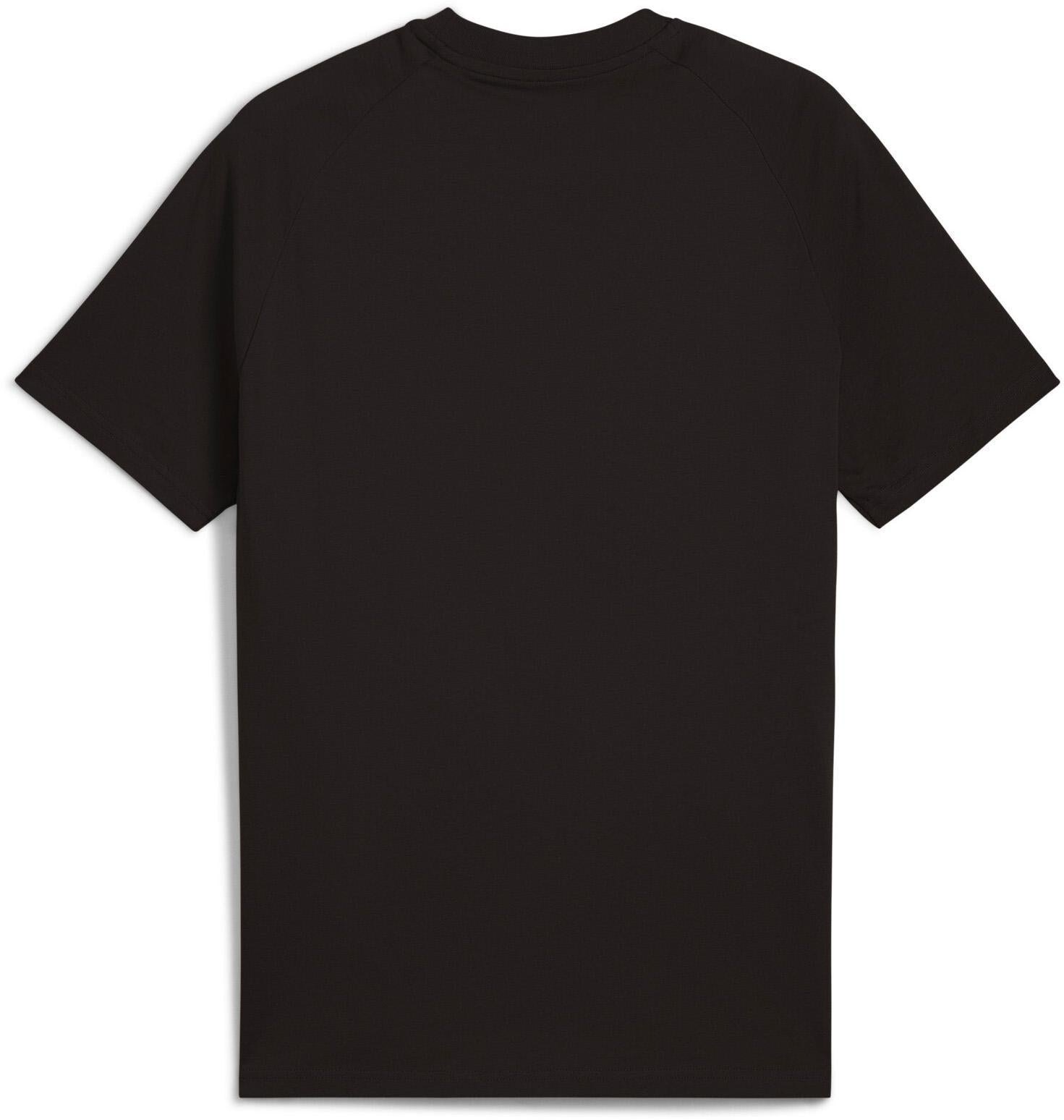 Pumatech Tee