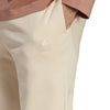 All Season French Terry broek