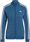 Essentials 3-Stripes trainingspak