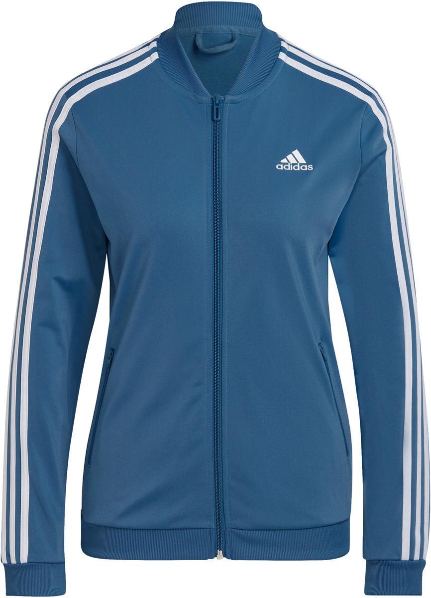 Essentials 3-Stripes trainingspak