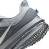 Pegasus Premium Men's Road Run hardlopenschoen nt