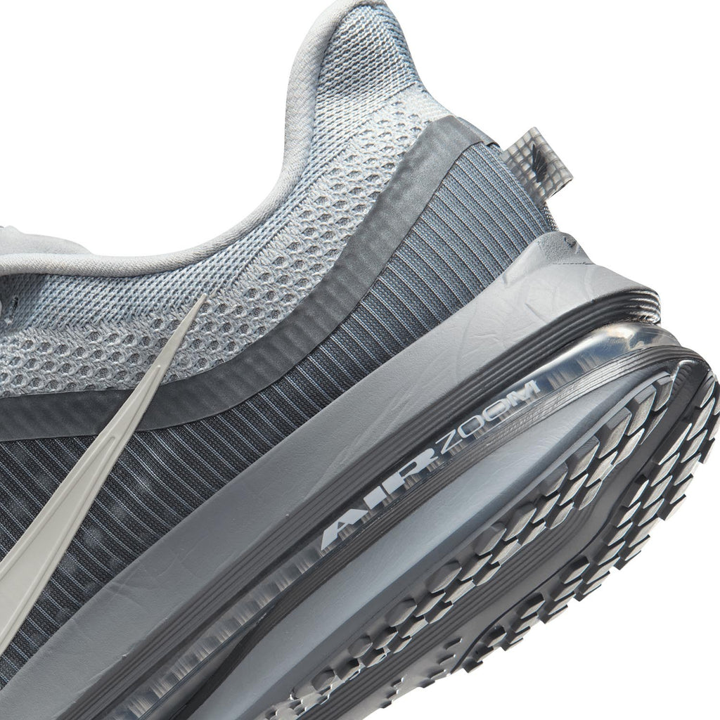 Pegasus Premium Men's Road Run hardlopenschoen nt