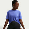 One Relaxed Dri-fit  T-shirt