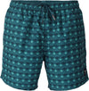 Cester-mini Men Swim Shorts