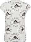 G LOGO T ESS Md. T-Shirt