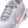 Air Max Nova Big Kids'  Schoenen