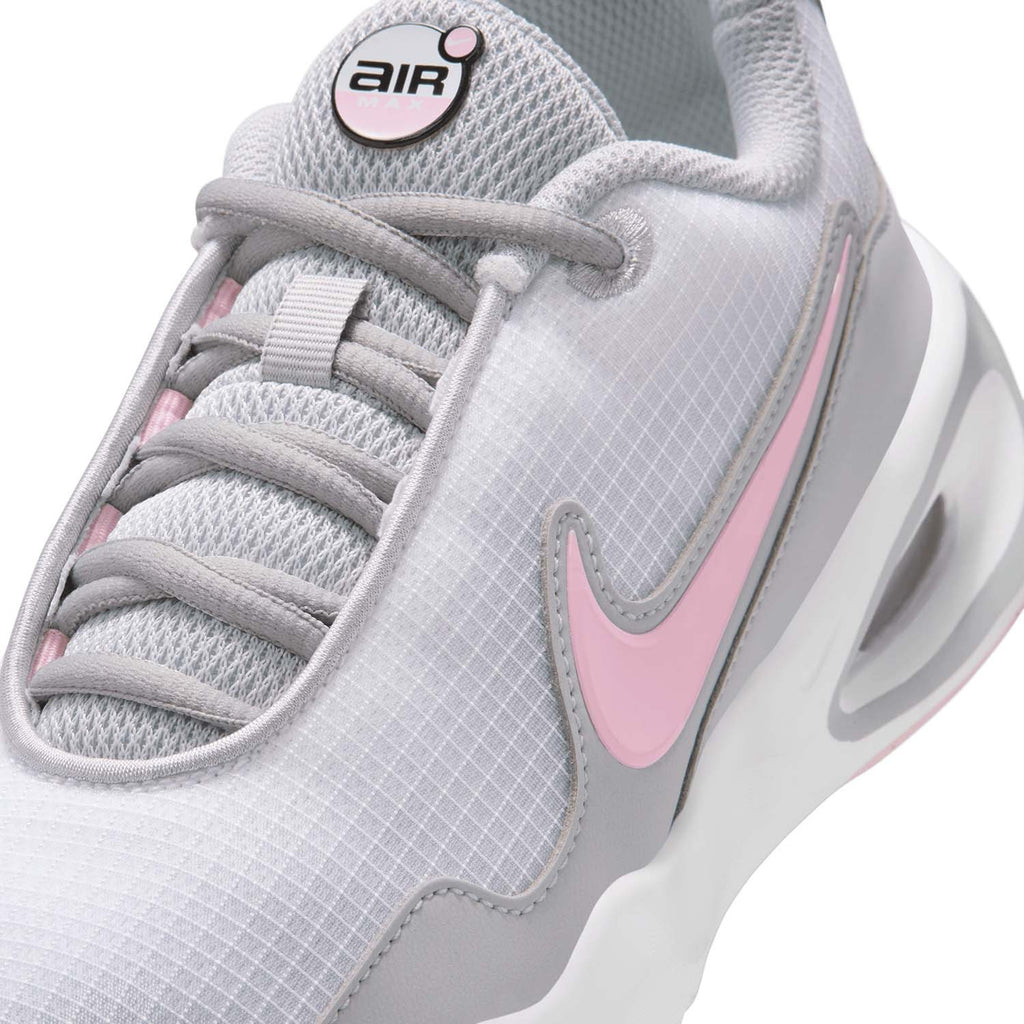 Air Max Nova Big Kids'  Schoenen